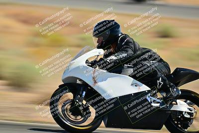 media/May-31-2025-Classic Track Day (Sat) [[da23ab3028]]/Group B/Session 2 (Turns 1 and 3)/